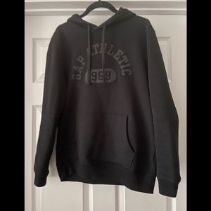 Gap Hoodie